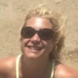 Meet your Posher, Fran